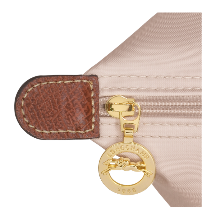 Longchamp Le Pliage Original L Tote Bag – Paper vip time amman jordan